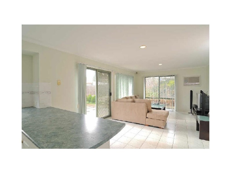 24 Cumberland Chase, Hampton Park VIC 3976