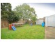 7 Valma Avenue, Cranbourne VIC 3977