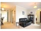 7 Valma Avenue, Cranbourne VIC 3977