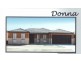 Lot 4 Manna Gum Drive, Pakenham VIC 3810