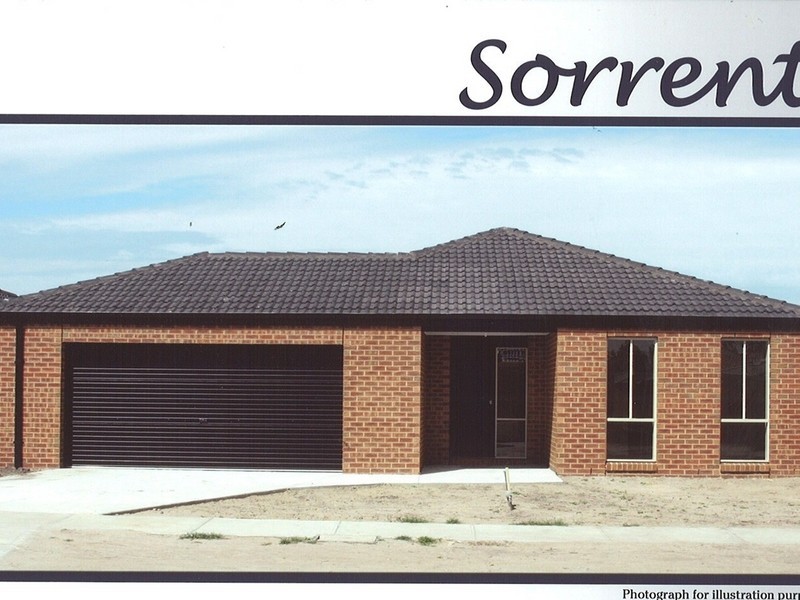 7/ Manna Gum Drive, Pakenham VIC 3810