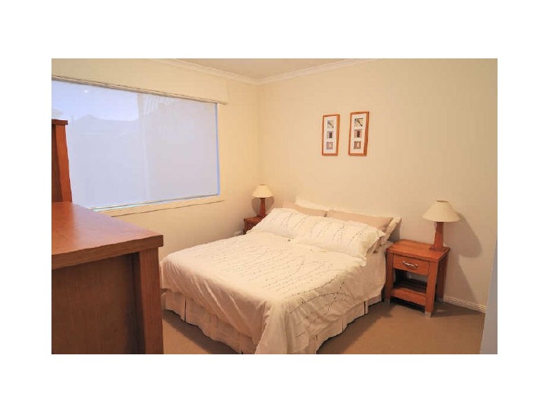 25 Red Oak Terrace, Lyndhurst VIC 3975