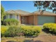 15 Arnica Close, Hampton Park VIC 3976