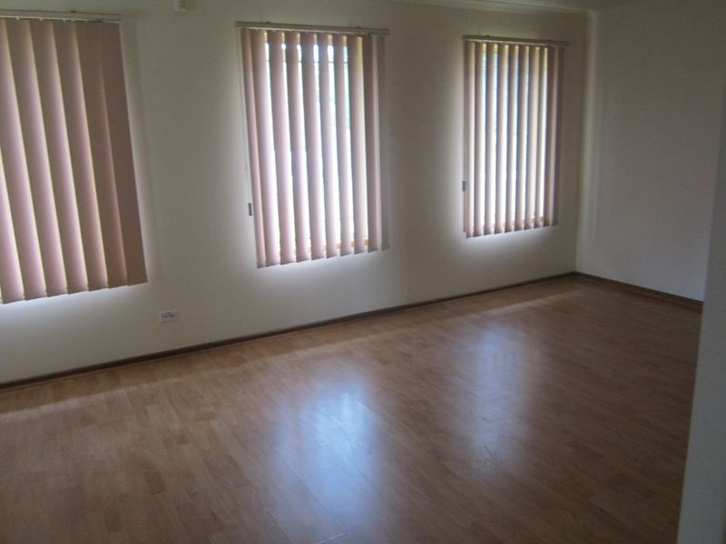 49 Cumberland Chase, Hampton Park VIC 3976