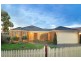 42 Cato Parkway, Lynbrook VIC 3975