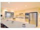 42 Cato Parkway, Lynbrook VIC 3975
