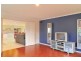 42 Cato Parkway, Lynbrook VIC 3975