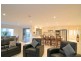 42 Cato Parkway, Lynbrook VIC 3975