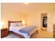42 Cato Parkway, Lynbrook VIC 3975
