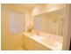 42 Cato Parkway, Lynbrook VIC 3975