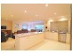 42 Cato Parkway, Lynbrook VIC 3975