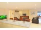 42 Cato Parkway, Lynbrook VIC 3975