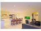 42 Cato Parkway, Lynbrook VIC 3975