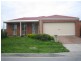 8 Neesan Court, Hampton Park VIC 3976