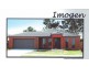 Lot 16 Manna Gum Drive, Pakenham VIC 3810