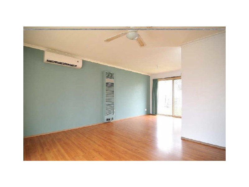 32 Madison Avenue, Narre Warren VIC 3805