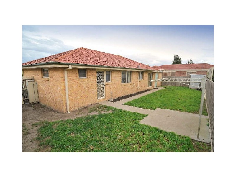 32 Madison Avenue, Narre Warren VIC 3805