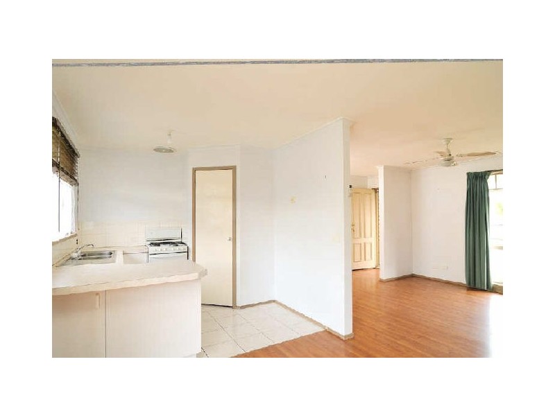 32 Madison Avenue, Narre Warren VIC 3805