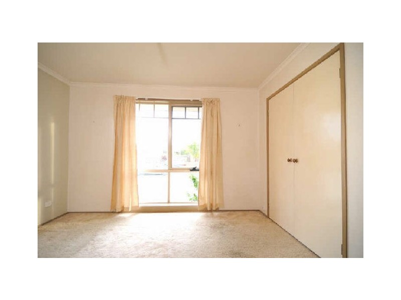 32 Madison Avenue, Narre Warren VIC 3805