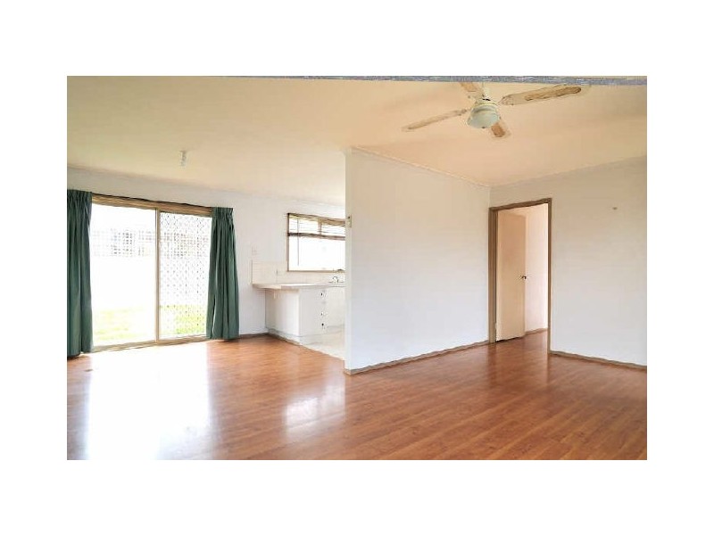 32 Madison Avenue, Narre Warren VIC 3805