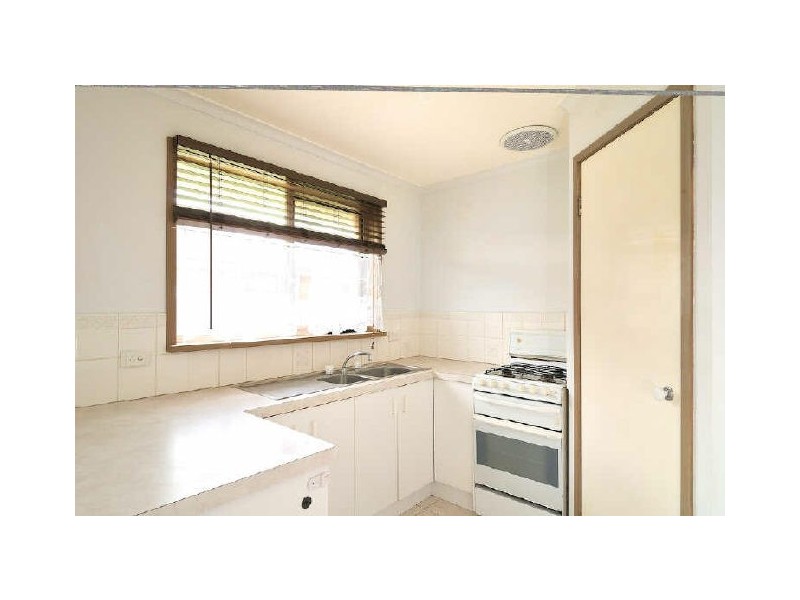 32 Madison Avenue, Narre Warren VIC 3805