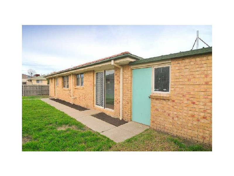 32 Madison Avenue, Narre Warren VIC 3805