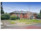 1 Karkalla Place, Hampton Park VIC 3976