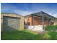 1 Karkalla Place, Hampton Park VIC 3976