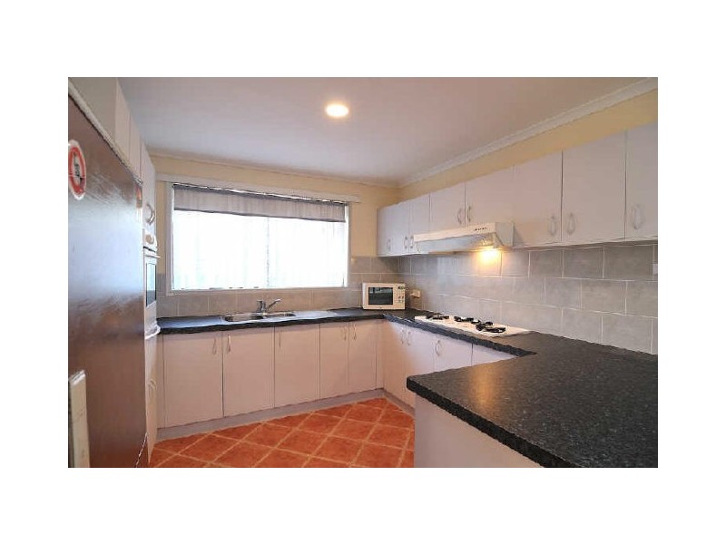 1 Karkalla Place, Hampton Park VIC 3976