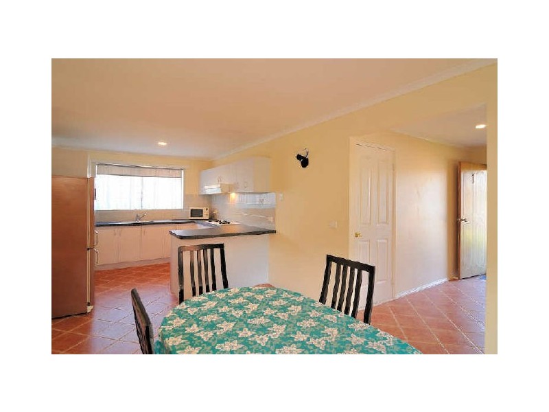 1 Karkalla Place, Hampton Park VIC 3976