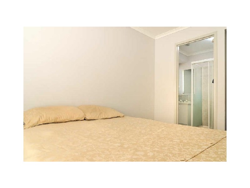 1 Karkalla Place, Hampton Park VIC 3976