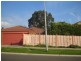 44 James Wyman Place, Hampton Park VIC 3976
