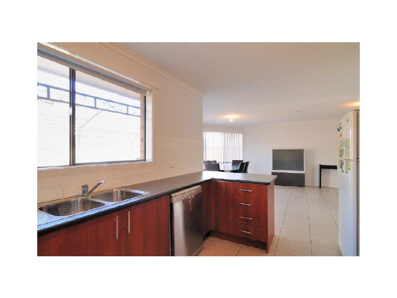 5 Ingel Place, Hampton Park VIC 3976