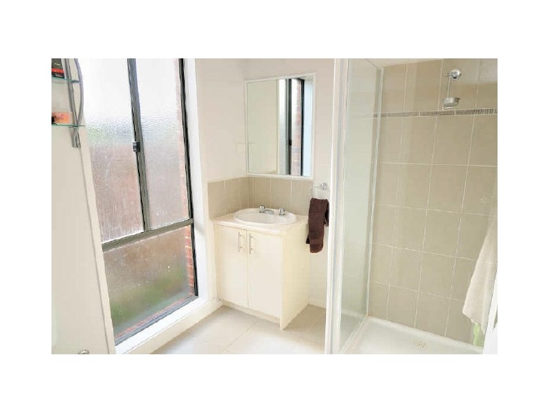 5 Ingel Place, Hampton Park VIC 3976