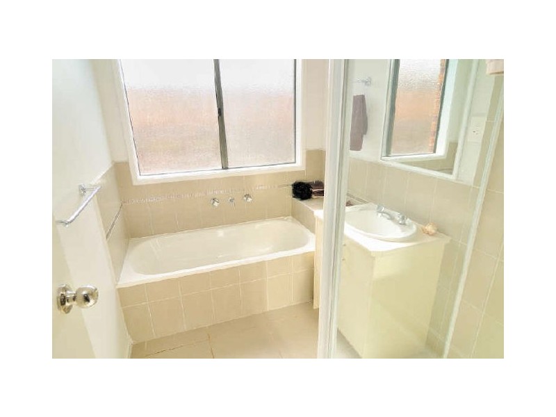 5 Ingel Place, Hampton Park VIC 3976