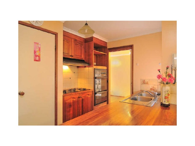 113 Warana Drive, Hampton Park VIC 3976