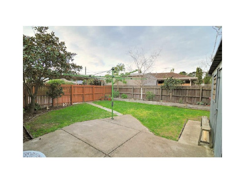 113 Warana Drive, Hampton Park VIC 3976