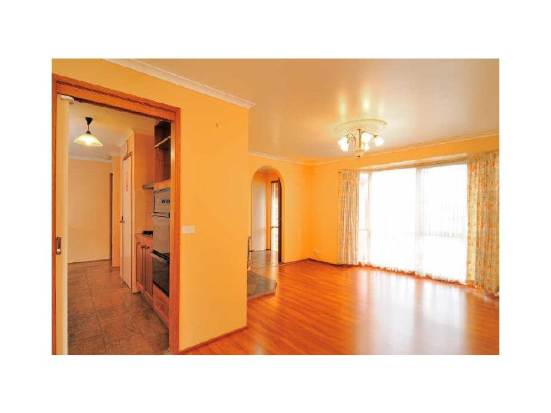 113 Warana Drive, Hampton Park VIC 3976