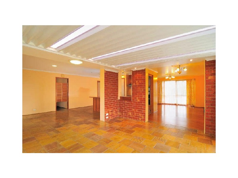 113 Warana Drive, Hampton Park VIC 3976