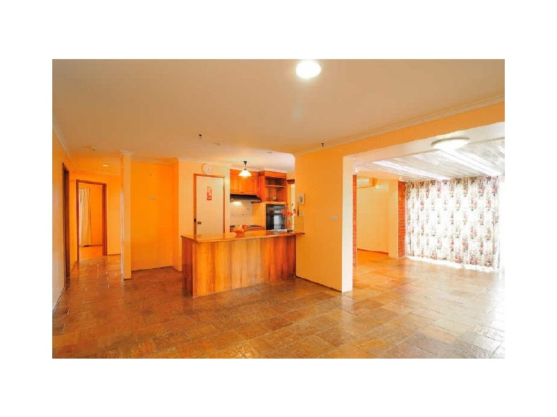 113 Warana Drive, Hampton Park VIC 3976