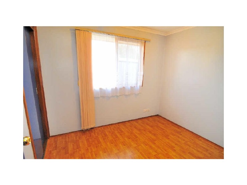 113 Warana Drive, Hampton Park VIC 3976