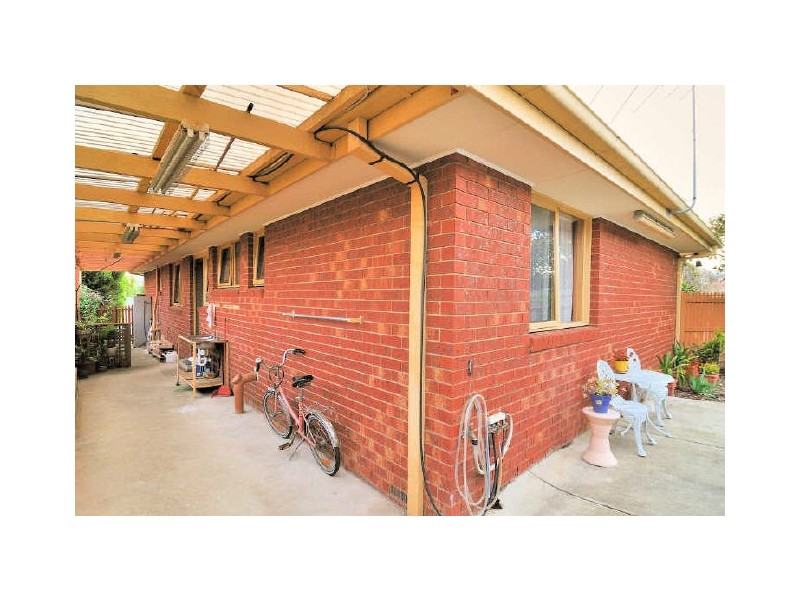 113 Warana Drive, Hampton Park VIC 3976