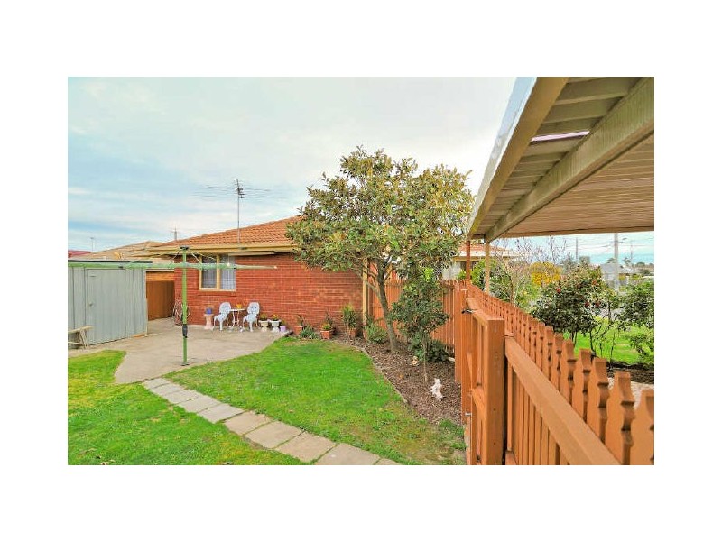 113 Warana Drive, Hampton Park VIC 3976