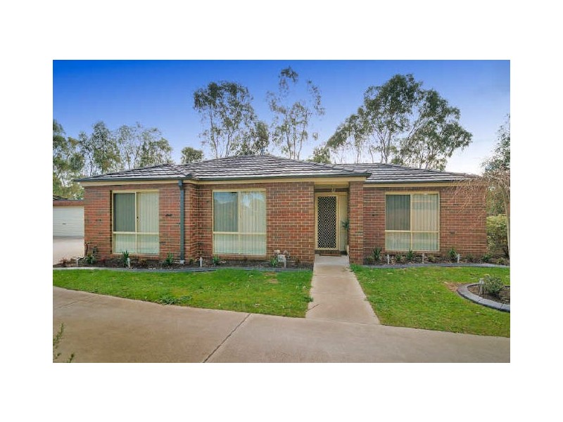 5/21 Pakenham Road, Pakenham VIC 3810