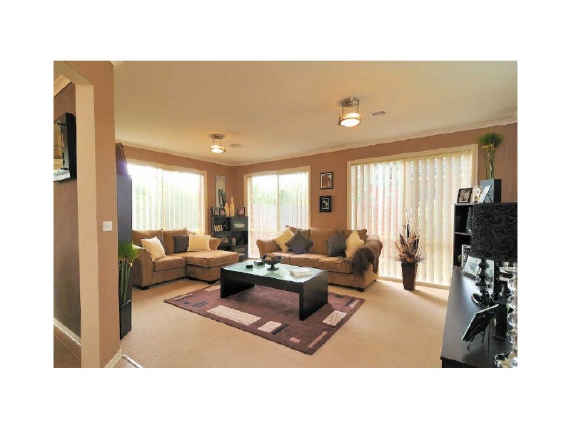 5/21 Pakenham Road, Pakenham VIC 3810