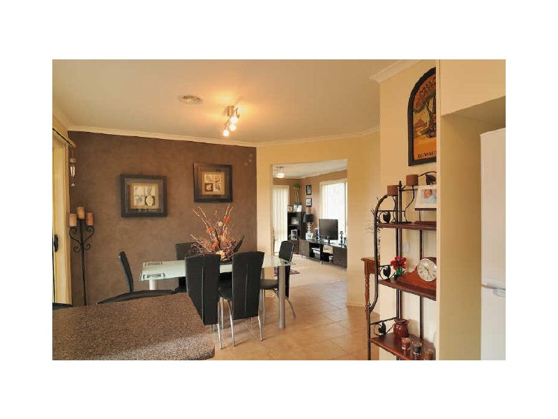 5/21 Pakenham Road, Pakenham VIC 3810