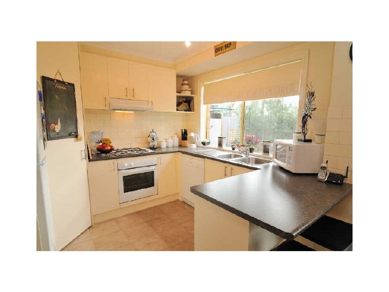 5/21 Pakenham Road, Pakenham VIC 3810