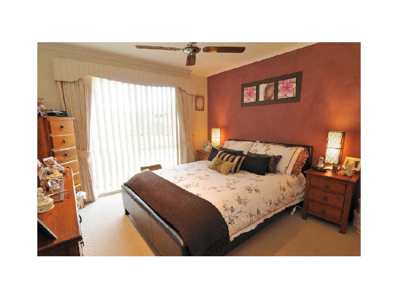 5/21 Pakenham Road, Pakenham VIC 3810