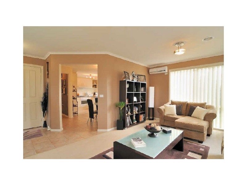 5/21 Pakenham Road, Pakenham VIC 3810