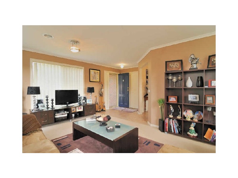 5/21 Pakenham Road, Pakenham VIC 3810